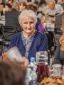 Seniorada 2025, fot. Kamila Figarska