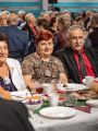 Seniorada 2025, fot. Kamila Figarska