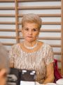 Seniorada 2025, fot. Kamila Figarska