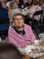 Seniorada 2025, fot. Kamila Figarska