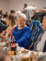 Seniorada 2025, fot. Kamila Figarska