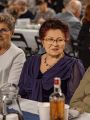 Seniorada 2025, fot. Kamila Figarska