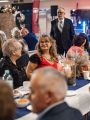 Seniorada 2025, fot. Kamila Figarska