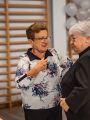 Seniorada 2025, fot. Kamila Figarska