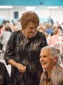 Seniorada 2025, fot. Kamila Figarska