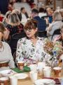 Seniorada 2025, fot. Kamila Figarska