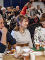 Seniorada 2025, fot. Kamila Figarska