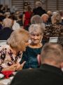 Seniorada 2025, fot. Kamila Figarska