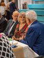 Seniorada 2025, fot. Kamila Figarska