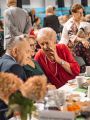 Seniorada 2025, fot. Kamila Figarska