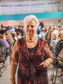Seniorada 2025, fot. Kamila Figarska