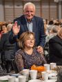 Seniorada 2025, fot. Kamila Figarska