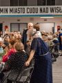 Seniorada 2025, fot. Kamila Figarska