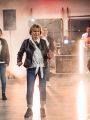 Seniorada 2025, fot. Kamila Figarska