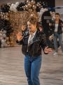Seniorada 2025, fot. Kamila Figarska