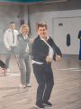 Seniorada 2025, fot. Kamila Figarska