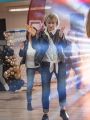 Seniorada 2025, fot. Kamila Figarska