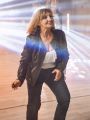 Seniorada 2025, fot. Kamila Figarska
