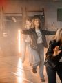 Seniorada 2025, fot. Kamila Figarska