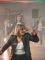 Seniorada 2025, fot. Kamila Figarska