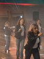 Seniorada 2025, fot. Kamila Figarska