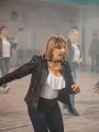 Seniorada 2025, fot. Kamila Figarska