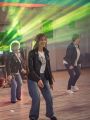 Seniorada 2025, fot. Kamila Figarska