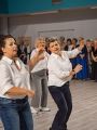 Seniorada 2025, fot. Kamila Figarska