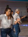 Seniorada 2025, fot. Kamila Figarska