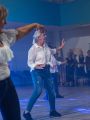 Seniorada 2025, fot. Kamila Figarska