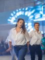 Seniorada 2025, fot. Kamila Figarska