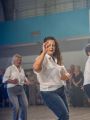 Seniorada 2025, fot. Kamila Figarska