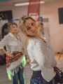 Seniorada 2025, fot. Kamila Figarska