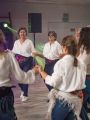 Seniorada 2025, fot. Kamila Figarska
