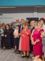 Seniorada 2025, fot. Kamila Figarska