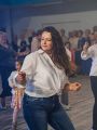 Seniorada 2025, fot. Kamila Figarska