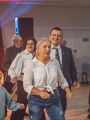 Seniorada 2025, fot. Kamila Figarska