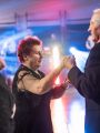 Seniorada 2025, fot. Kamila Figarska