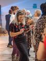 Seniorada 2025, fot. Kamila Figarska