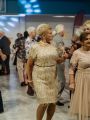 Seniorada 2025, fot. Kamila Figarska