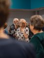 Seniorada 2025, fot. Kamila Figarska
