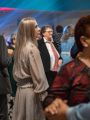 Seniorada 2025, fot. Kamila Figarska