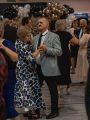 Seniorada 2025, fot. Kamila Figarska