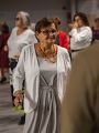Seniorada 2025, fot. Kamila Figarska