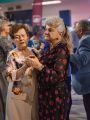 Seniorada 2025, fot. Kamila Figarska