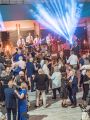 Seniorada 2025, fot. Kamila Figarska