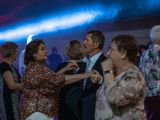 Seniorada 2025, fot. Kamila Figarska