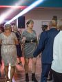 Seniorada 2025, fot. Kamila Figarska
