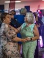 Seniorada 2025, fot. Kamila Figarska