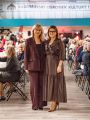 Seniorada 2025, fot. Kamila Figarska